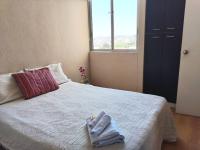 B&B Tacna - Bello departamento en altozano - Bed and Breakfast Tacna