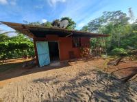 Ceiba Ganadito - Ferienwohnung