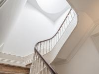 Malmerendas Boutique Lodging - B&B