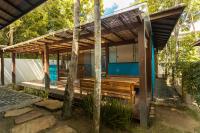 Vila Marina - Chambres d’hôtes Arraial d'Ajuda