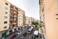 Corso 138 - Sleep & Fly - By DomusExtra - B&B Nápoles