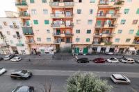 Corso 138 - Sleep & Fly - By DomusExtra - B&B Napoli