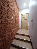 Apartament Staszica - Bed and Breakfast Radom