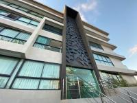 Flat incrível a 30m da Praia de Porto - B&B