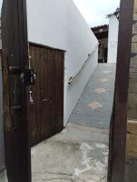 Casa Vista Baepi - Estilo Boho com Piscina Privativa, a 1,5km da Balsa - B&B Ilhabela