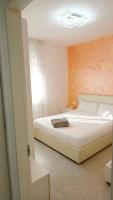 B&B Sottomarina - Casa DaDi - Bed and Breakfast Sottomarina