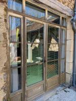 L'Atelier - B&B