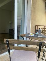 Sweet Home Margherita - Puglia Mia Apartments - Chambres d'hôtes Monopoli