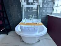 Panteinion Hall - B&B