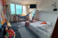 Ateliê Quase na Lua - Chambres d’hôtes Rio de Janeiro