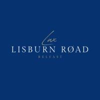 B&B Belfast - Lux Lisburn Road, Belfast - Bed and Breakfast Belfast