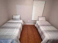 A spacious and warm house - B&B Fuquay-Varina