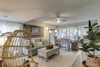 Treetops 5701 - Bed and Breakfast