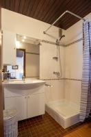 Historisches Stadthaus - Wohnen im Herzen von Weitra - Ferienwohnung Weitra