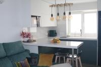 LINA PLAYA - Ferienwohnung Almería