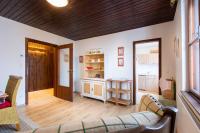 Historisches Stadthaus - Wohnen im Herzen von Weitra - Ferienwohnung Weitra