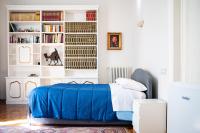 Casa di Melo - B&B Napoli