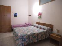 Casa verde 4 - B&B