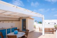 Casa Greta a due passi dal mare - Ferienwohnung San Vito lo Capo