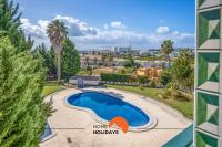 #201 Quinta da Flor by Home Holidays - B&B