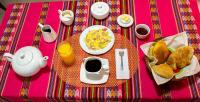 Yoly's House - B&B