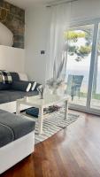 Fiesa-Piran beach house with free parking - B&B
