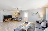 Huis met 3 Slaapkamers