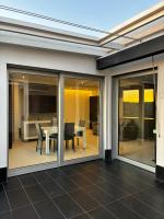 Nettuno's Suite - Chambres d’hôtes Naples