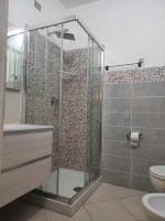 Comfort Vierbettzimmer