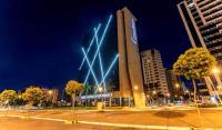 Cullinan 708E · Hotel Cullinan Luxury Premium - B&B