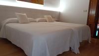 Chambre Double Supérieure