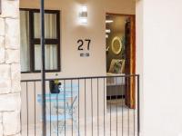 Lions View Accommodation - Chambres d’hôtes Mbombela