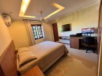 Casa de 2 dormitorios