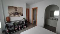 Apartamento VILLASOLETE - B&B Fuengirola