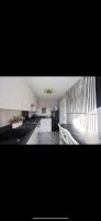 The chic haven - B&B
