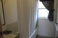 Large Family Apartment