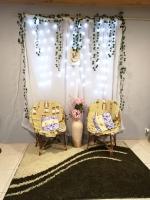 Mirna - B&B