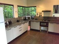 Pinky Point - B&B Praia do Rosa