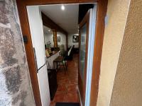 Cozy Apartment In Rural Village - Ferienwohnung