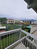 La casa del sole a 50 m dal mare - B&B Lido di Camaiore