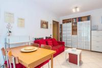 Elegante a 500 mt da m4 con WIFI e AC - B&B