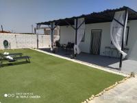 Casa, Sueños del Sur - B&B Chiclana