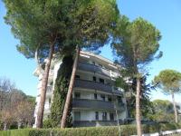 Homiday - Oleandri, Interno 8 - Ferienwohnung Pineto