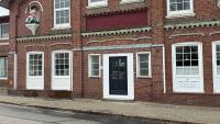 ProStay Apartments - nahe Itzehoe - B&B Itzehoe