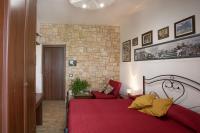 Monolocale Familiare