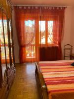 B&B Collegno - Maison Catherine - Bed and Breakfast Collegno