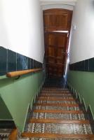 Villamillona - B&B Villajoyosa