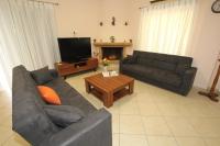 B&B Vravrona - SPACIOUS COUNTRY APARTMENT - Bed and Breakfast Vravrona