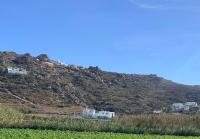 Villa Xanthos - B&B Pláka