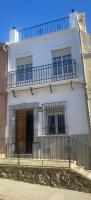 Casa Vera, vistas en el corazon de la ciudad - B&B